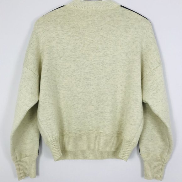 Jumper - Size 38 - Picture 3 of 3